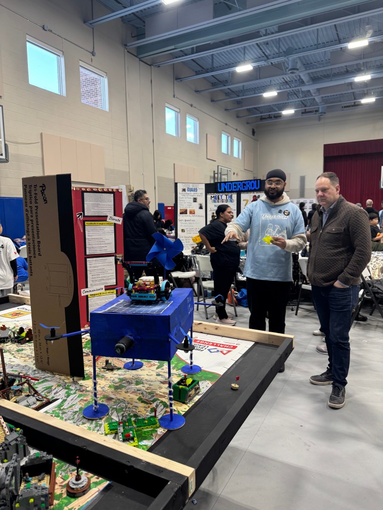 Makerspace