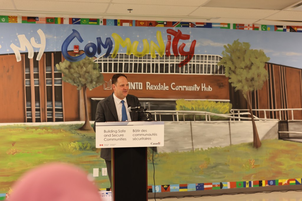 Photo 2026 01 12 5 15 19 AM 1024x683