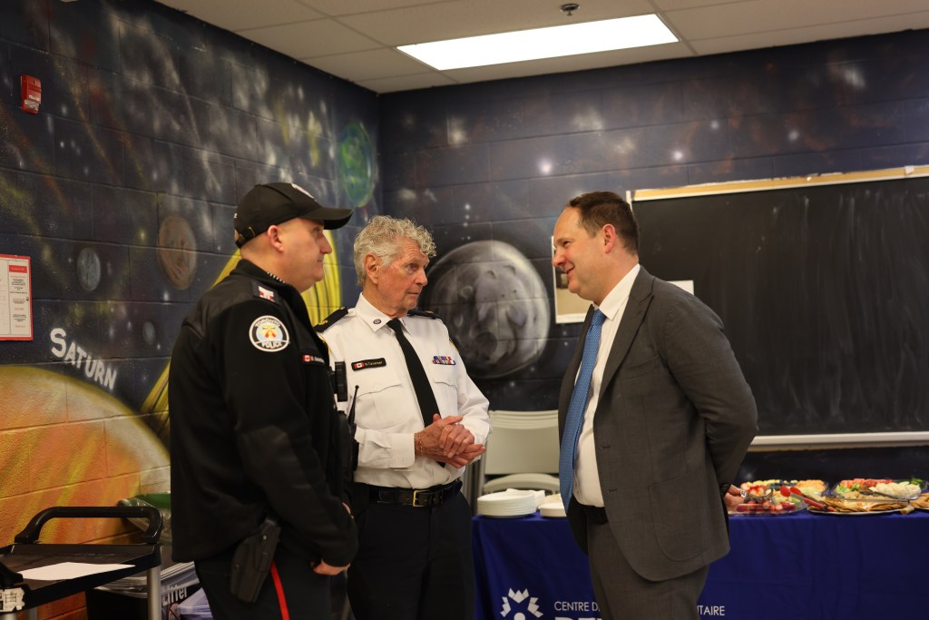 photo 2026 01 12, 5 54 06 am