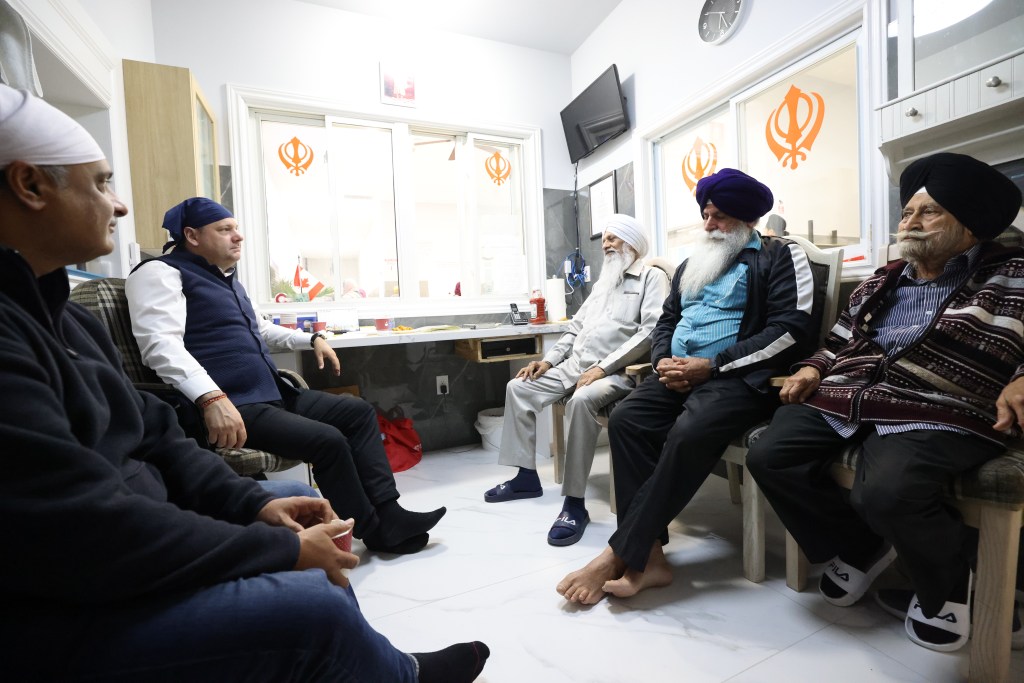 Vaisakhi