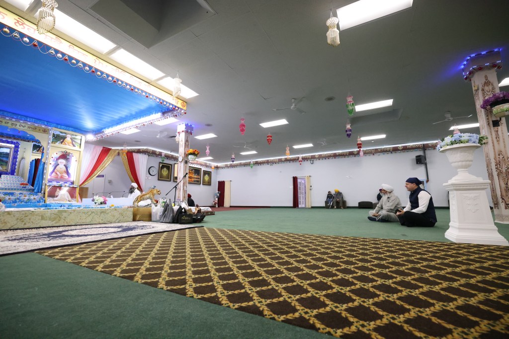 Vaisakhi