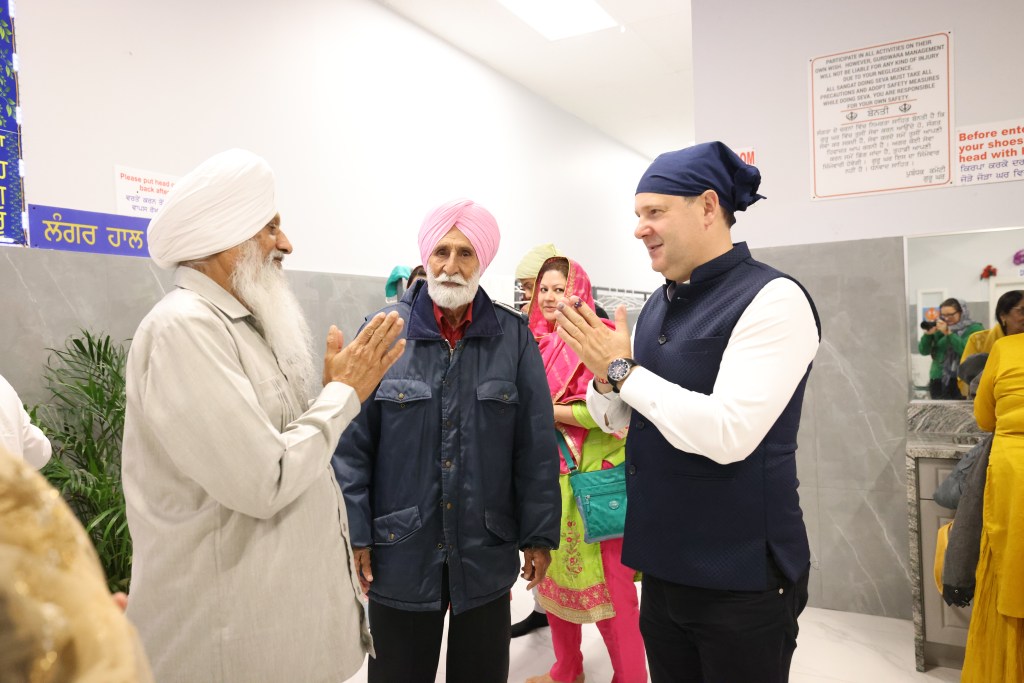 Vaisakhi