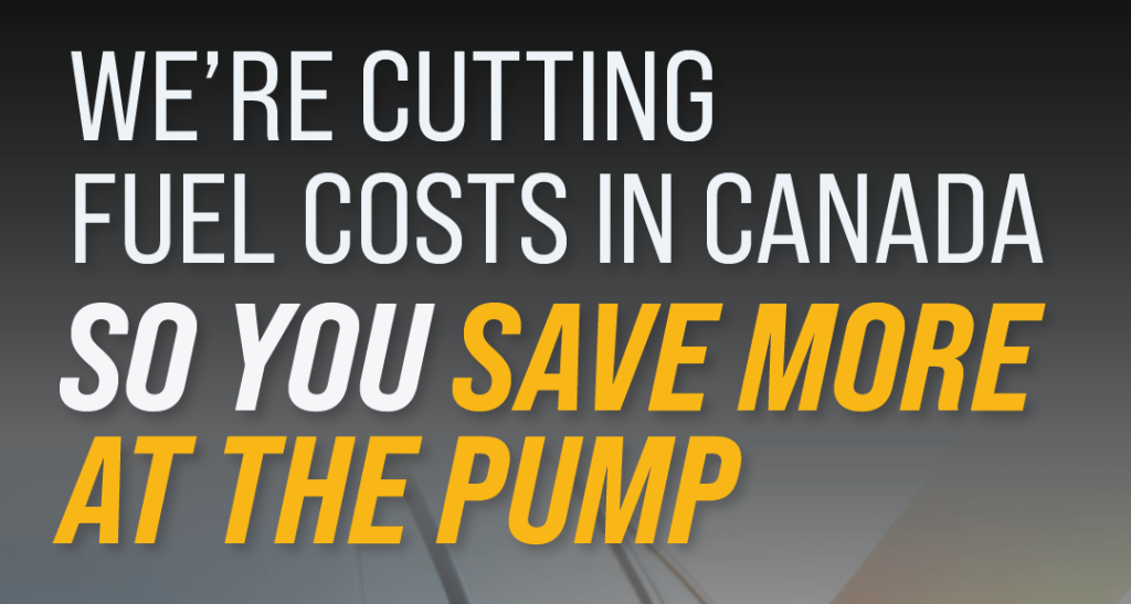 gas cut